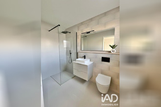 achat appartement nanteuil-les-meaux 77100