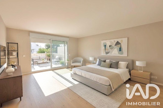 achat appartement nanteuil-les-meaux 77100