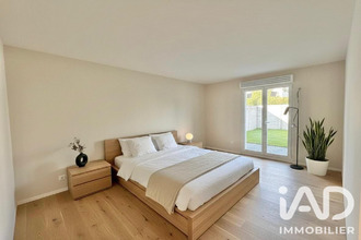 achat appartement nanteuil-les-meaux 77100