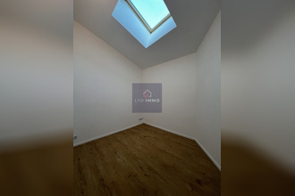 achat appartement nantua 01130