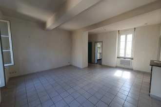 achat appartement narbonne 11100