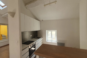 achat appartement narbonne 11100