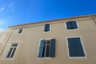 achat appartement narbonne 11100