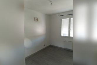 achat appartement narbonne 11100