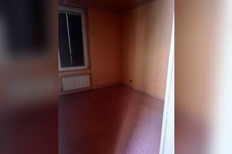 achat appartement narbonne 11100