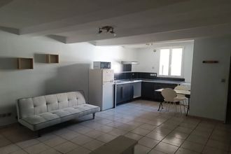 achat appartement narbonne 11100