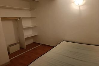 achat appartement narbonne 11100