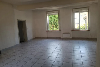 achat appartement narbonne 11100