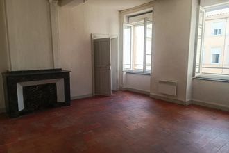 achat appartement narbonne 11100