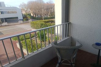 achat appartement narbonne 11100