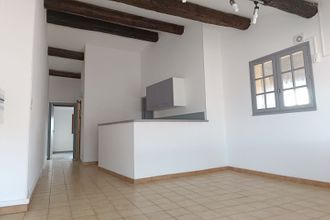 achat appartement narbonne 11100