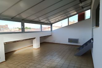 achat appartement narbonne 11100