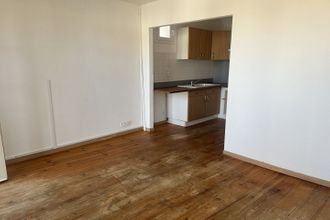 achat appartement narbonne 11100