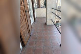 achat appartement narbonne 11100