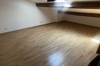 achat appartement narbonne 11100