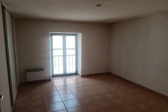 achat appartement narbonne 11100