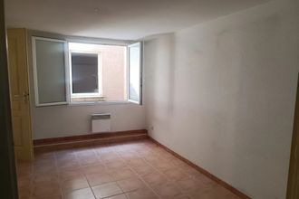 achat appartement narbonne 11100