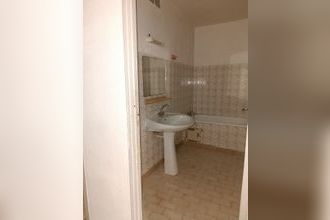 achat appartement narbonne 11100