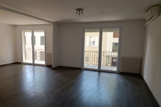 achat appartement narbonne 11100