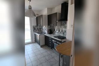 achat appartement narbonne 11100