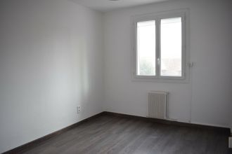 achat appartement narbonne 11100