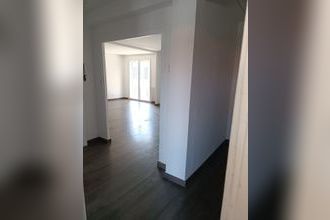 achat appartement narbonne 11100