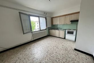 achat appartement narbonne 11100