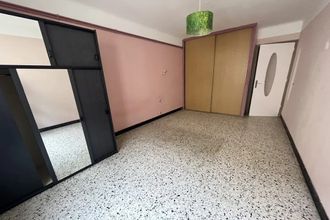 achat appartement narbonne 11100