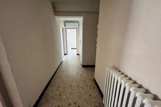 achat appartement narbonne 11100