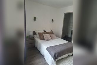 achat appartement narbonne 11100