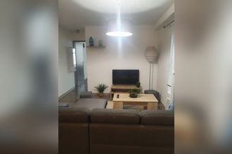 achat appartement narbonne 11100