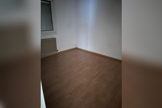 achat appartement narbonne 11100