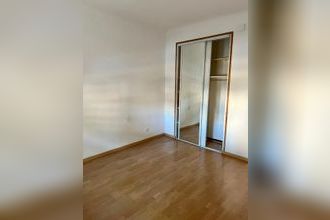 achat appartement narbonne 11100