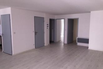 achat appartement narbonne 11100