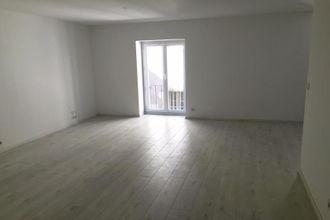 achat appartement narbonne 11100