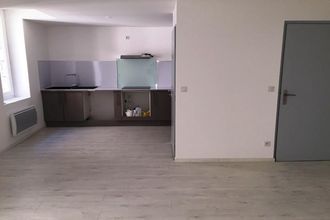 achat appartement narbonne 11100