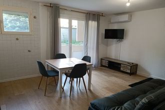 achat appartement narbonne 11100