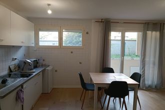 achat appartement narbonne 11100