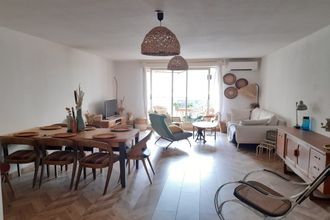 achat appartement narbonne 11100