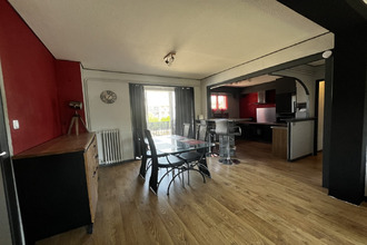 achat appartement narbonne 11100