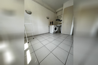 achat appartement narbonne 11100