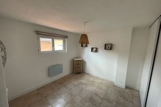 achat appartement narbonne 11100