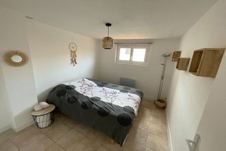 achat appartement narbonne 11100