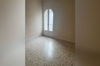 achat appartement narbonne 11100