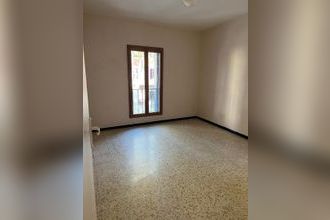 achat appartement narbonne 11100