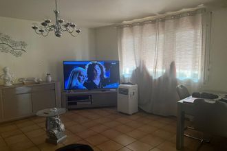 achat appartement narbonne 11100