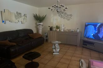 achat appartement narbonne 11100