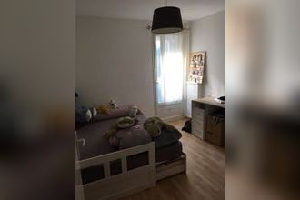 achat appartement narbonne 11100