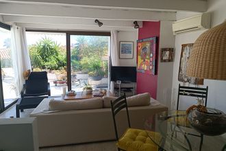 achat appartement narbonne 11100