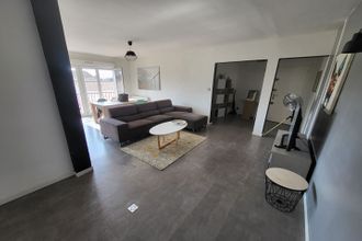 achat appartement narbonne 11100